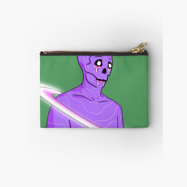 Item preview, Saturn Ghoul designed and sold by Cool Ghoul.