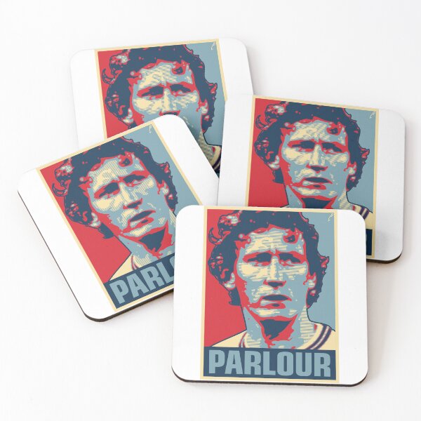 Item preview, Parlour designed and sold by DFA.