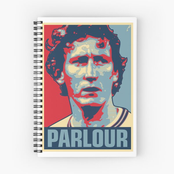 Item preview, Parlour designed and sold by DFA.
