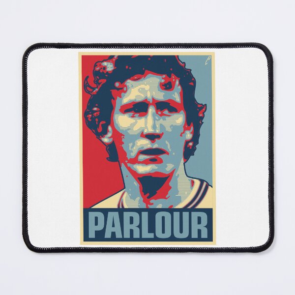 Item preview, Parlour designed and sold by DFA.