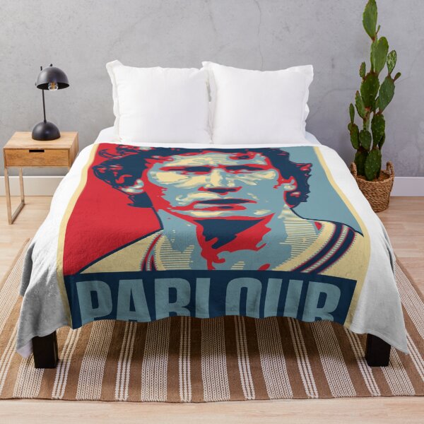 Item preview, Parlour designed and sold by DFA.