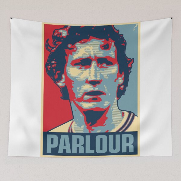 Item preview, Parlour designed and sold by DFA.