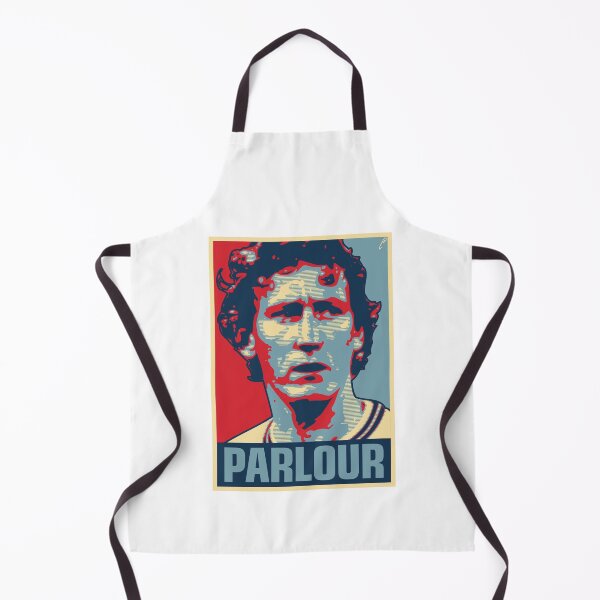 Item preview, Parlour designed and sold by DFA.