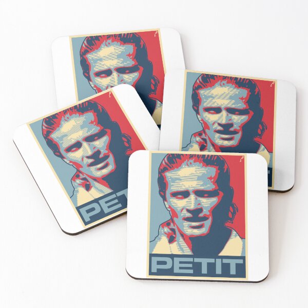 Item preview, Petit designed and sold by DFA.