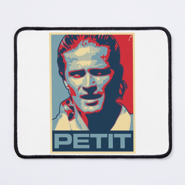 Item preview, Petit designed and sold by DFA.