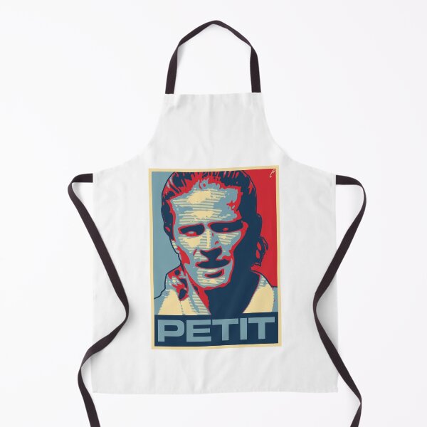 Item preview, Petit designed and sold by DFA.