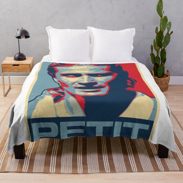 Item preview, Petit designed and sold by DFA.