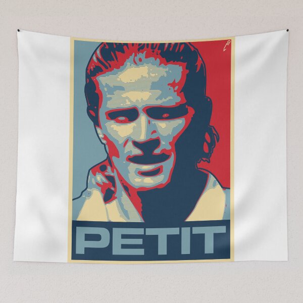 Item preview, Petit designed and sold by DFA.
