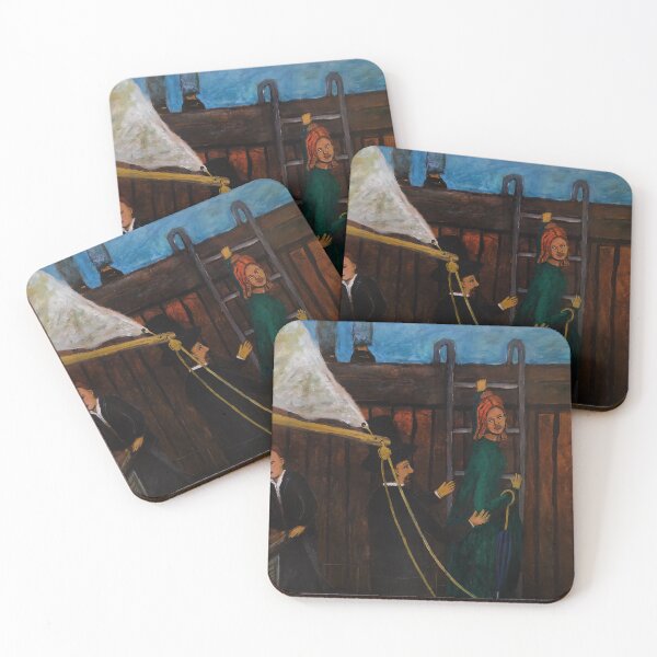 Item preview, The Ilvanya designed and sold by David Hutchison.