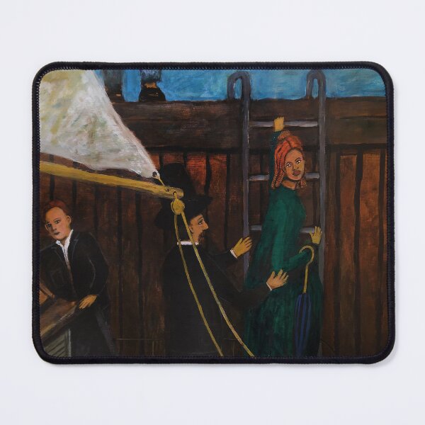 Item preview, The Ilvanya designed and sold by David Hutchison.