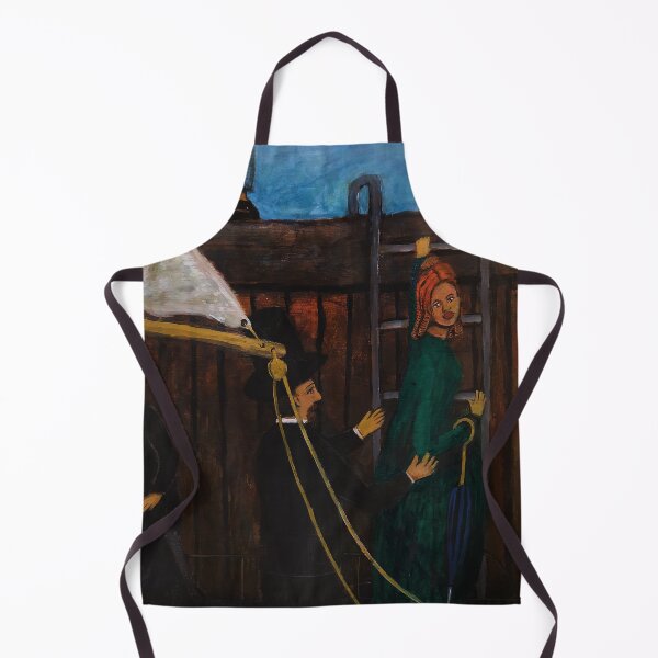 Item preview, The Ilvanya designed and sold by David Hutchison.