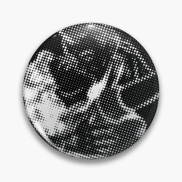 Item preview, blur of love for you designed and sold by Caritte.