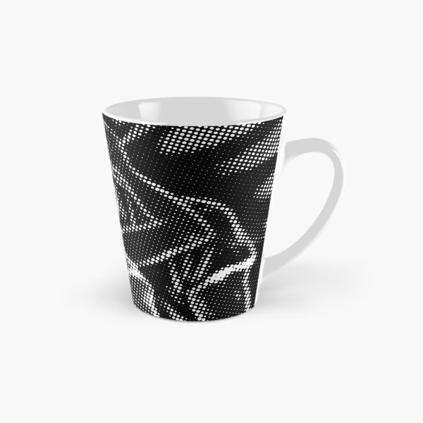 Item preview, blur of love for you designed and sold by Caritte.