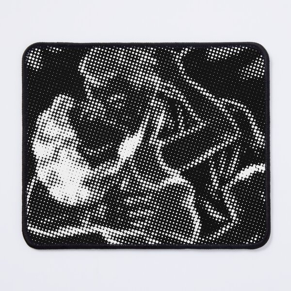 Item preview, blur of love for you designed and sold by Caritte.