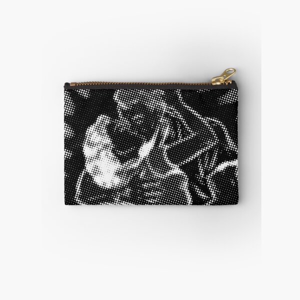 Item preview, blur of love for you designed and sold by Caritte.