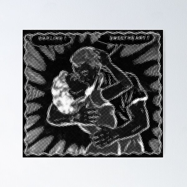 Item preview, blur of love for you designed and sold by Caritte.