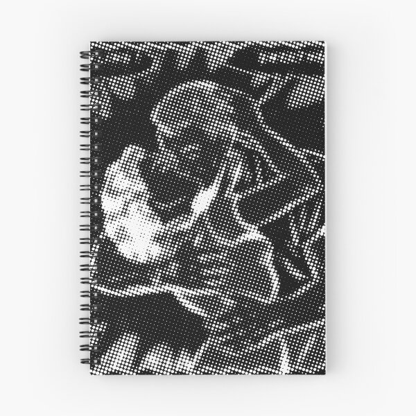 Item preview, blur of love for you designed and sold by Caritte.