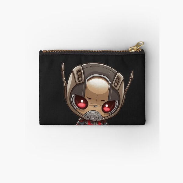 Item preview, Mini Antman designed and sold by Sarvgya Verma.
