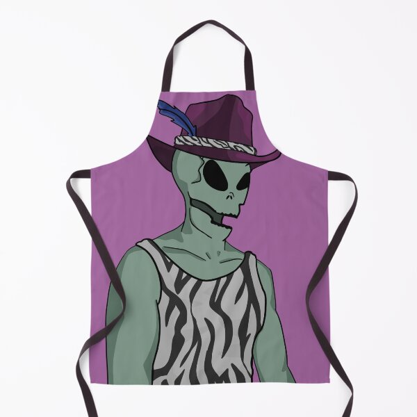 Item preview, Urban Cowboy Ghoul designed and sold by Cool Ghoul.