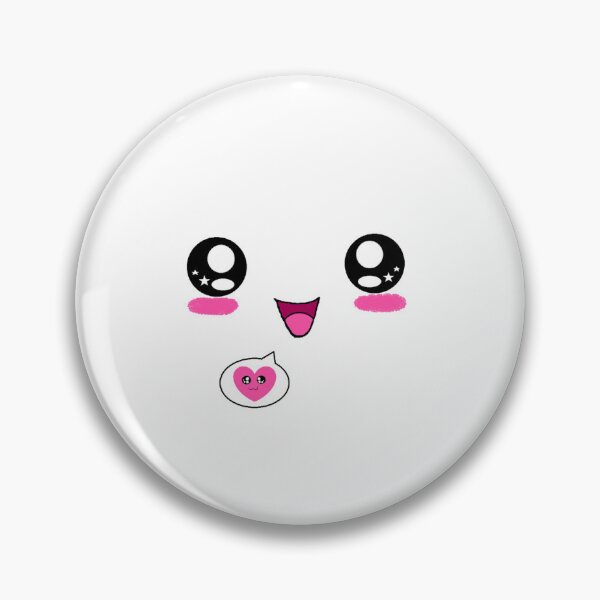 Item preview, Cuteness Overload designed and sold by S-Jeffrey.