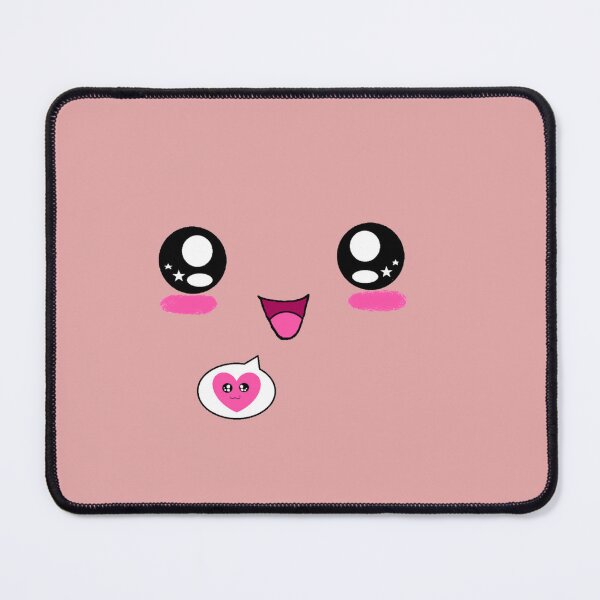 Item preview, Cuteness Overload designed and sold by S-Jeffrey.