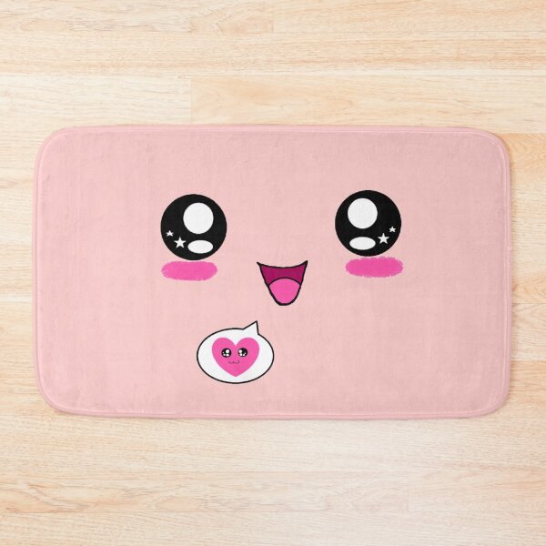 Item preview, Cuteness Overload designed and sold by S-Jeffrey.