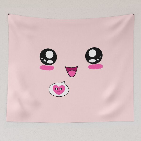 Item preview, Cuteness Overload designed and sold by S-Jeffrey.