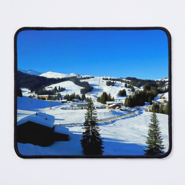 Item preview, The Seiser Alm designed and sold by annalisa56.