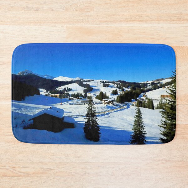 Item preview, The Seiser Alm designed and sold by annalisa56.