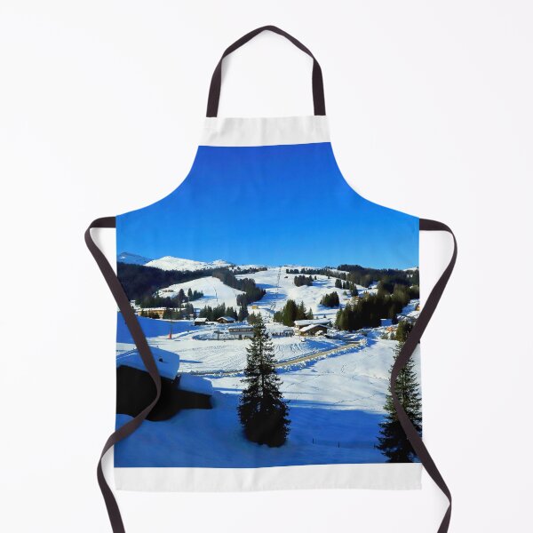 Item preview, The Seiser Alm designed and sold by annalisa56.