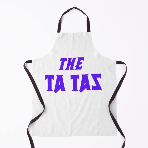 Item preview, The ta tas designed and sold by avagee17.