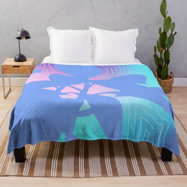 Item preview, Paraíso tropical: dicha de plantas exóticas designed and sold by DesignGardenia.