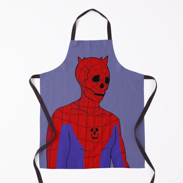 Item preview, Spider Ghoul designed and sold by Cool Ghoul.
