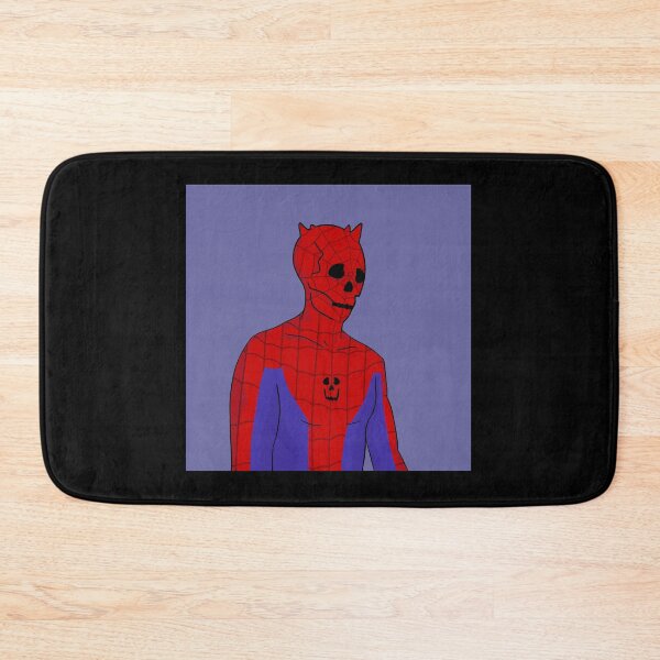 Item preview, Spider Ghoul designed and sold by Cool Ghoul.