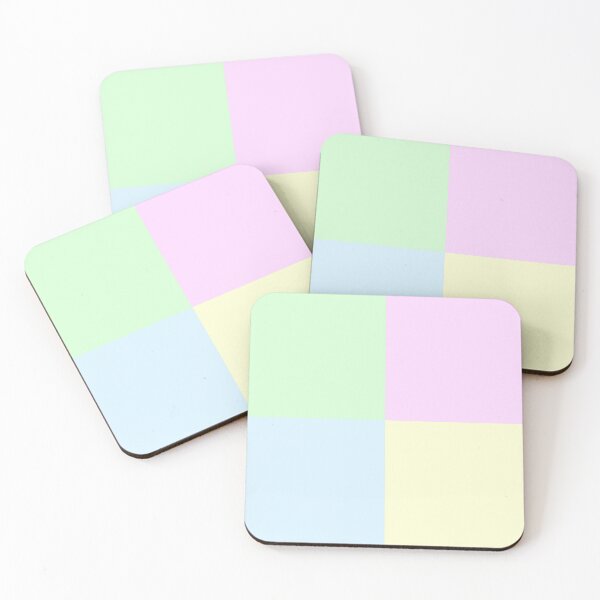 Item preview, PASTEL designed and sold by YofiArt.