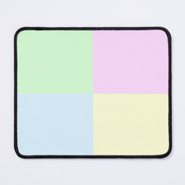 Item preview, PASTEL designed and sold by YofiArt.
