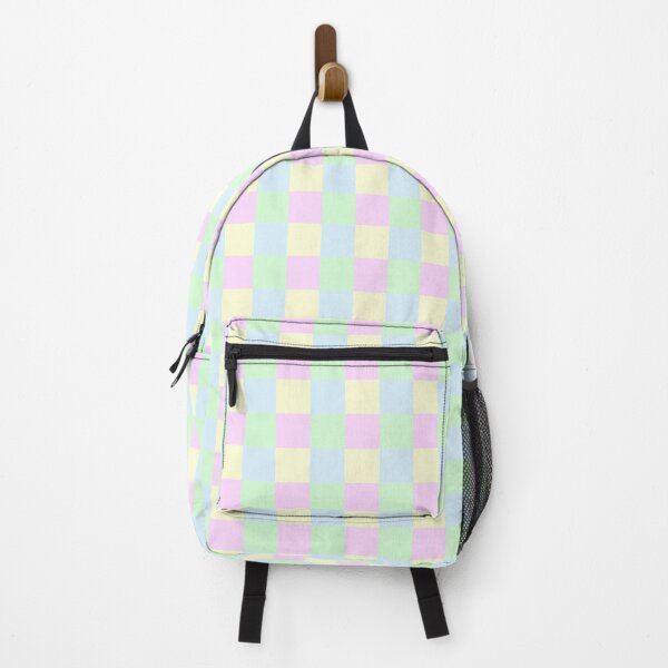 Item preview, PASTEL designed and sold by YofiArt.