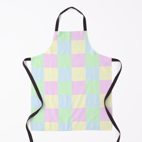 Item preview, PASTEL designed and sold by YofiArt.