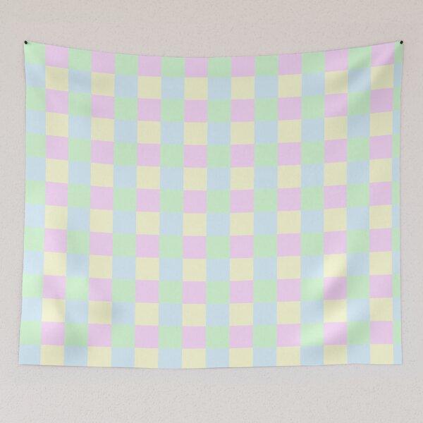 Item preview, PASTEL designed and sold by YofiArt.