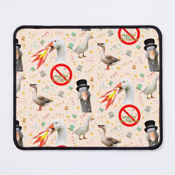 Item preview, Silly Goose On Board..... designed and sold by Vimbuy.