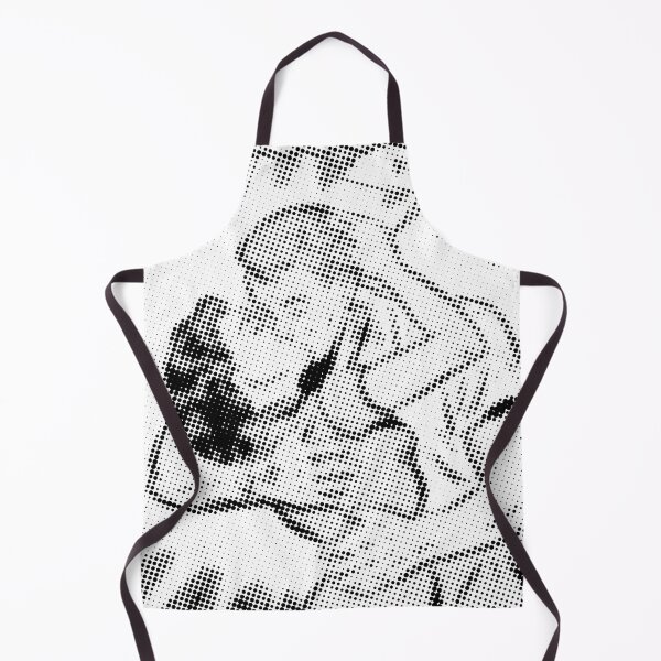 Item preview, Blur of love for you black version designed and sold by Caritte.