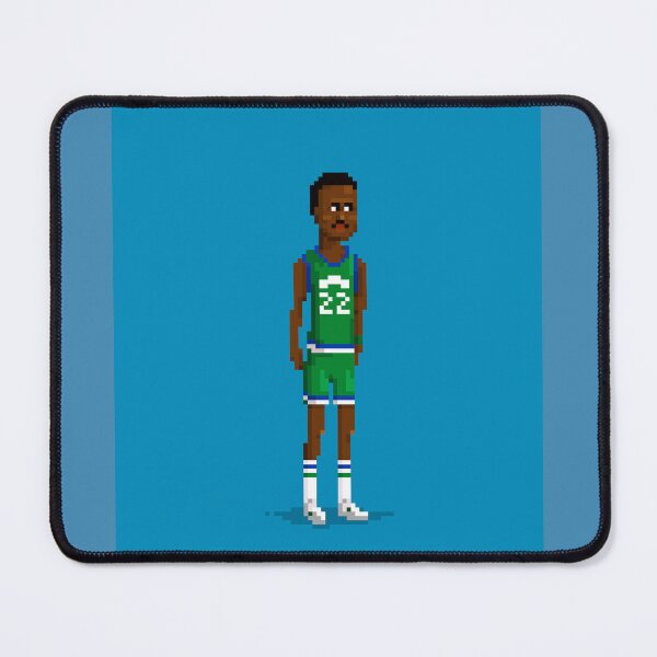 Item preview, Rolando designed and sold by pixelfaces.