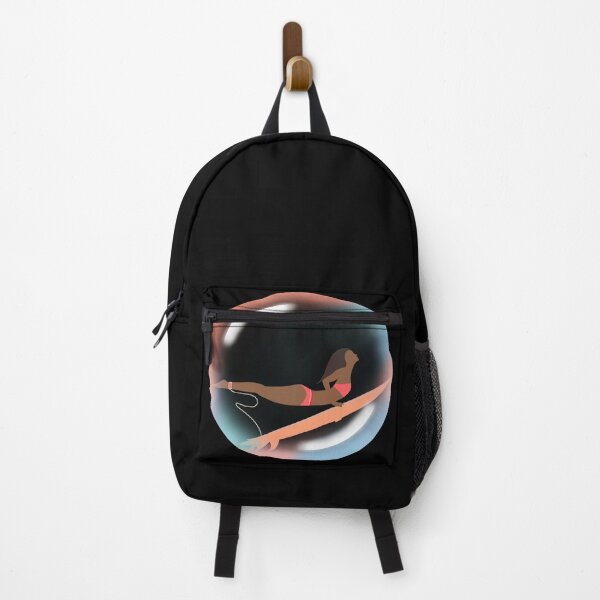 Item preview, Duck Dive Magenta designed and sold by Anakathrin.