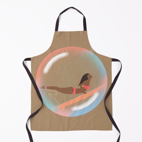 Item preview, Duck Dive Magenta designed and sold by Anakathrin.