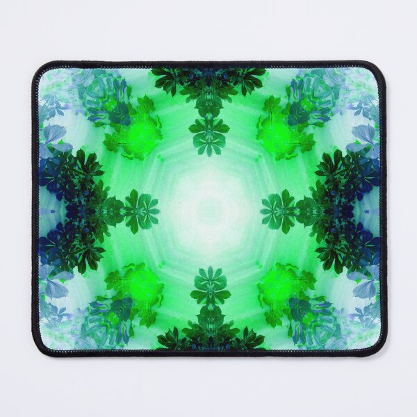 Item preview, luce di amazonia designed and sold by anata77.