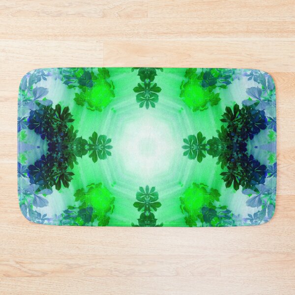 Item preview, luce di amazonia designed and sold by anata77.