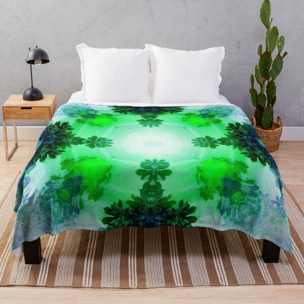 Item preview, luce di amazonia designed and sold by anata77.