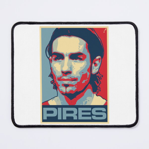 Item preview, Pires designed and sold by DFA.