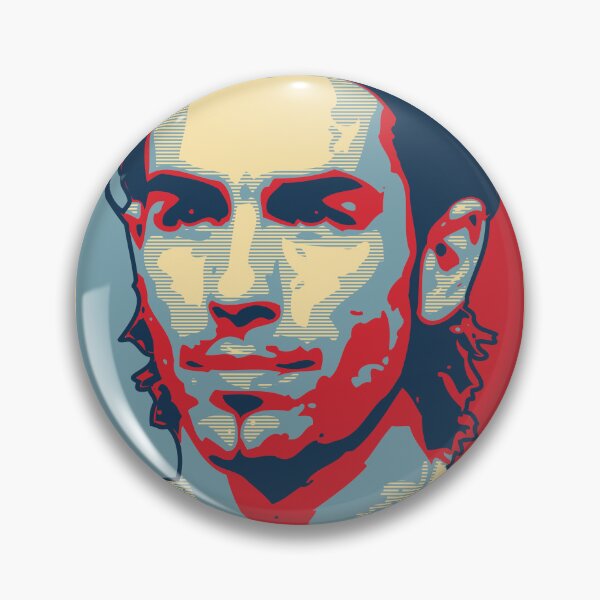 Item preview, Pires designed and sold by DFA.