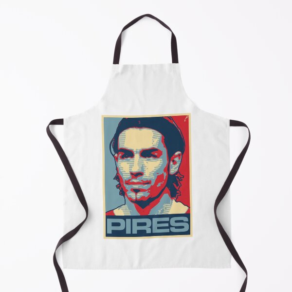 Item preview, Pires designed and sold by DFA.